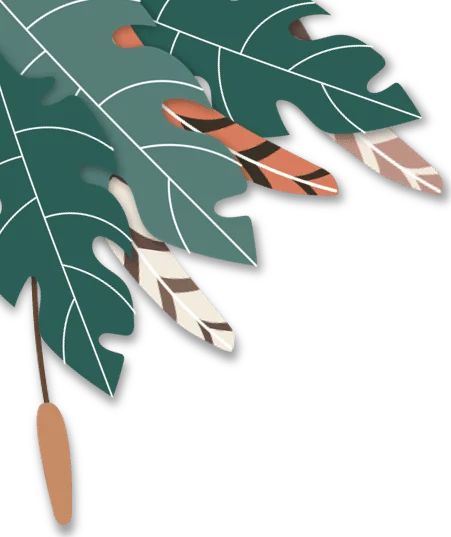 Atas-Kiri-min.png